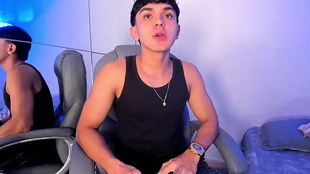  TaylorBlack online show from 11, 1, 2026