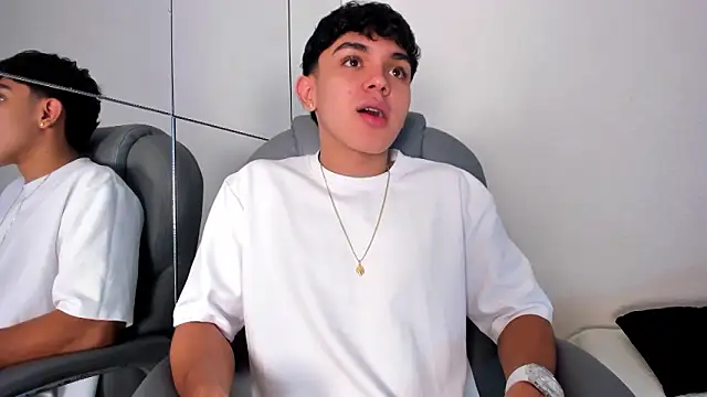  TaylorBlack online show from 3, 3, 2026