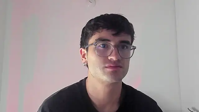 charlie dicker online show from 29, 4, 2026