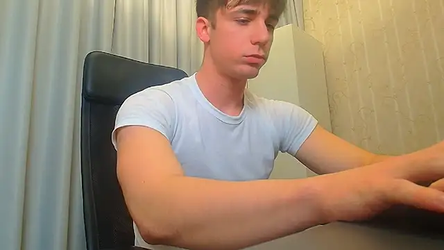 KellenWest online show from 19, 12, 2025