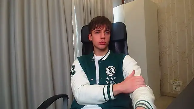 KellenWest online show from 16, 1, 2026