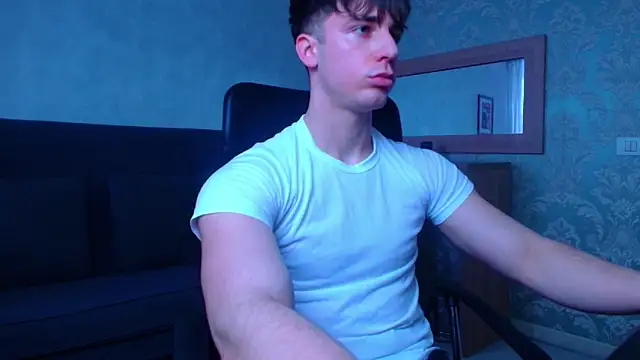 KellenWest online show from 2, 2, 2026