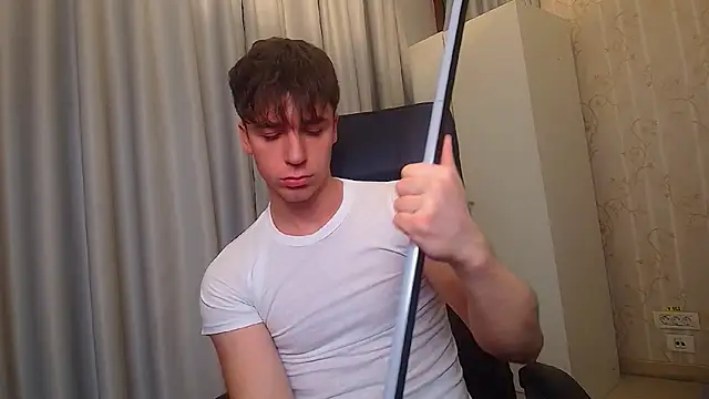 KellenWest online show from 6, 2, 2026