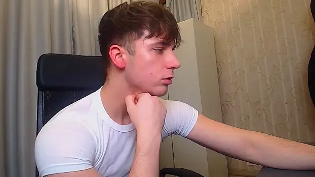 KellenWest online show from 9, 2, 2026