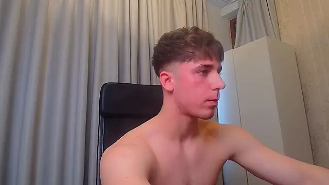 KellenWest online show from 20, 2, 2026