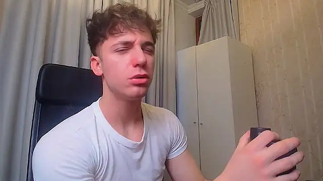 KellenWest online show from 22, 2, 2026