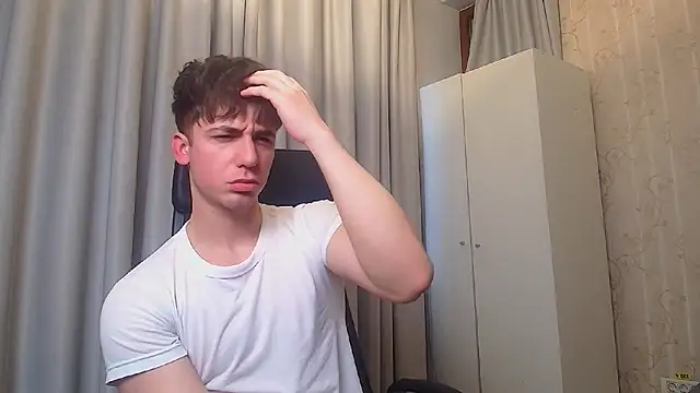 KellenWest online show from 2, 3, 2026