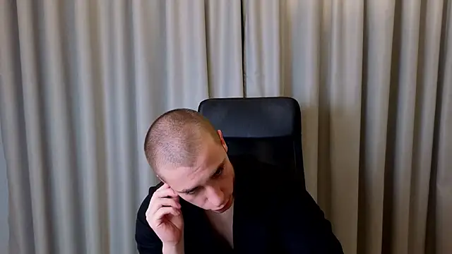 KellenWest online show from 8, 4, 2026