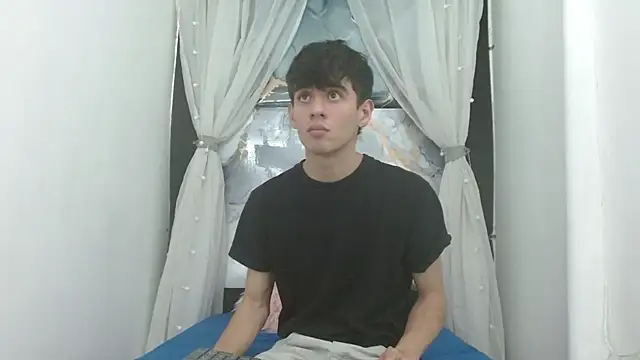 nasty allam online show from 15, 12, 2025