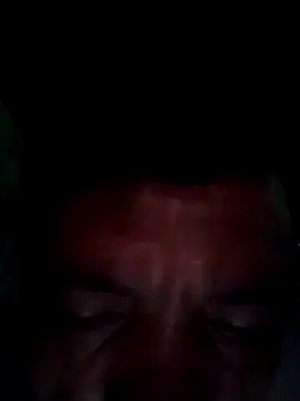 Snapshot of Almeyjose chatting on 16, 3, 2026 Almeyjose online show from 16, 3, 2026