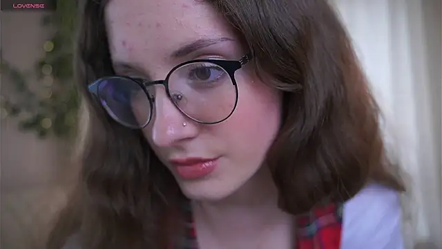 KarmenRasey online show from 16, 4, 2026