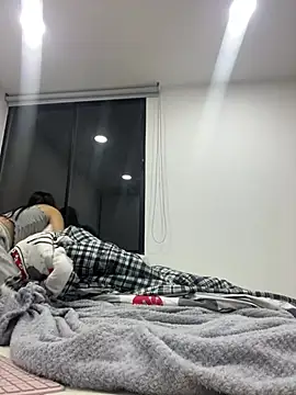 vanesita  online show from 19, 1, 2026