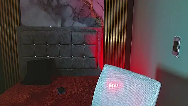 yiskasmith online show from 25, 3, 2026