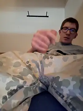 Pascalx31 online show from 19, 12, 2025