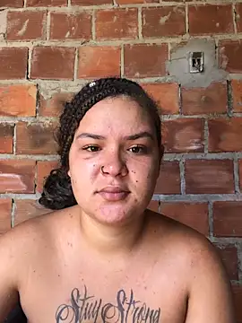 Geelalmeida online show from 16, 4, 2026