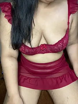 urbustymom online show from 18, 4, 2026