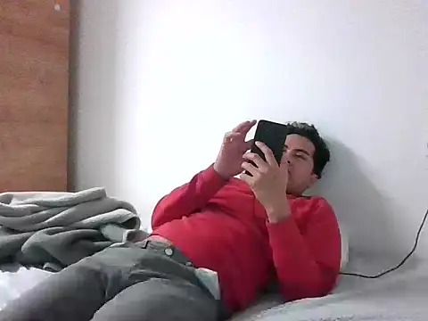 sweetpinoy2027 online show from 11, 1, 2026