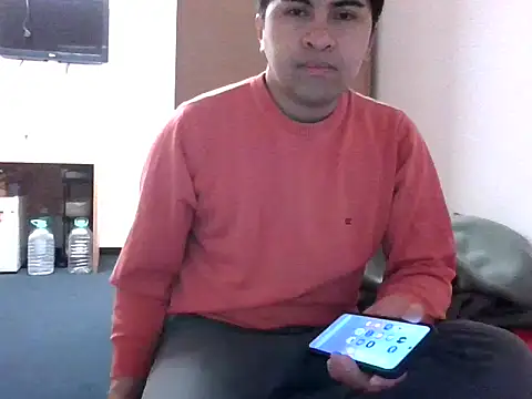 sweetpinoy2027 online show from 14, 3, 2026