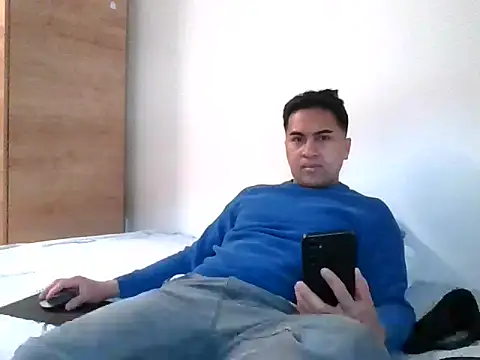 sweetpinoy2027 online show from 31, 3, 2026