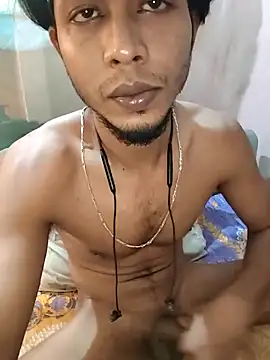 Advikk GSH online show from 26, 3, 2026