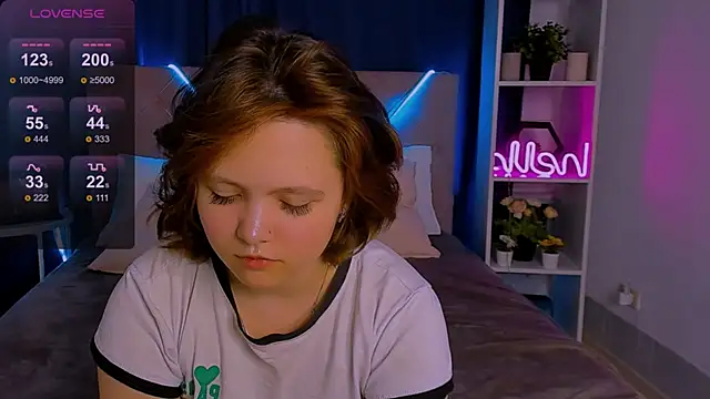 Mary Bryantt online show from 10, 2, 2026