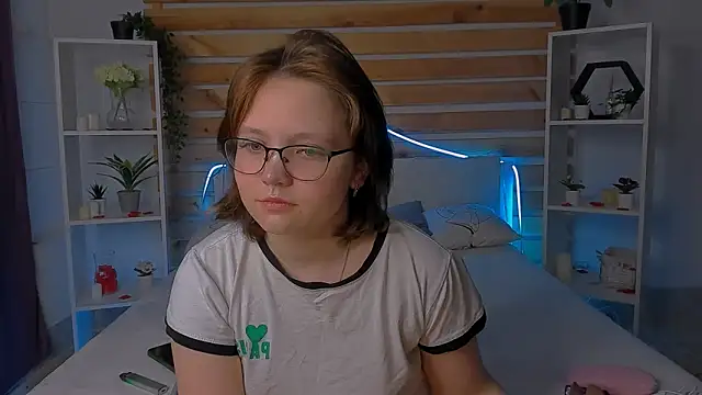 Mary Bryantt online show from 13, 2, 2026