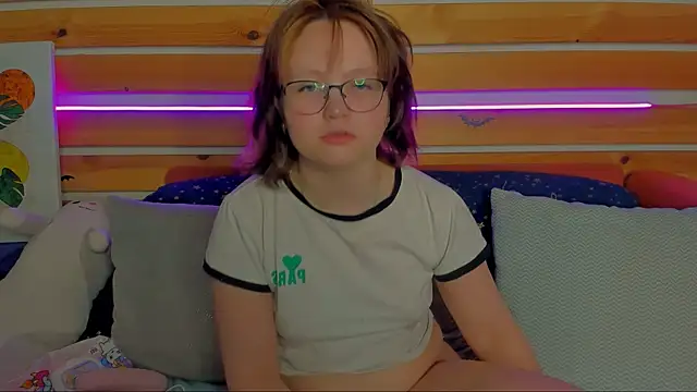 Mary Bryantt online show from 15, 2, 2026