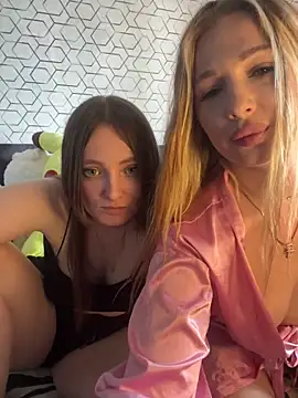  sweet girl 87 online show from 7, 6, 2026