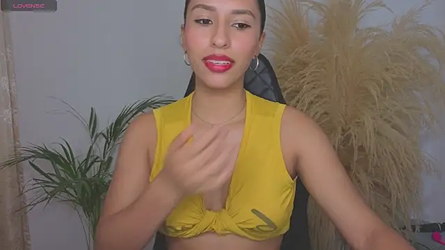 vieernes online show from 4, 5, 2026