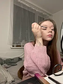 my liss online show from 17, 12, 2025