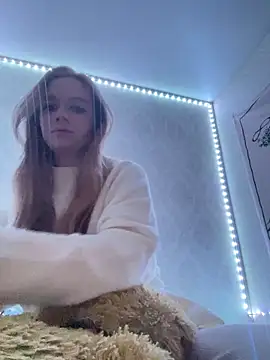 my liss online show from 5, 1, 2026