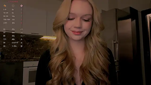 my liss online show from 3, 3, 2026