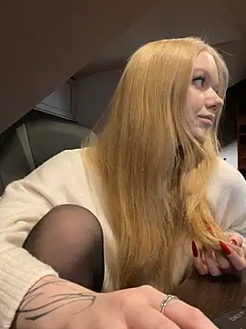 my liss online show from 10, 3, 2026