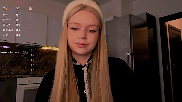 my liss online show from 4, 4, 2026