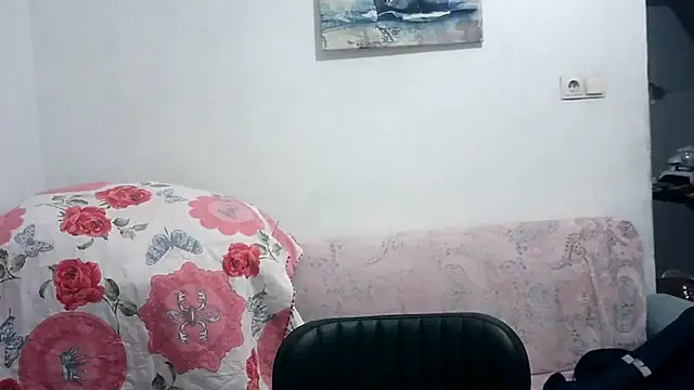 kobra21turki online show from 7, 1, 2026