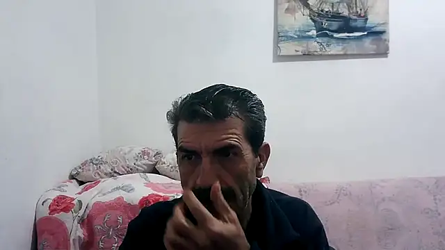 kobra21turki online show from 10, 1, 2026