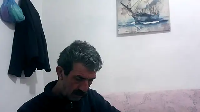 kobra21turki online show from 16, 1, 2026