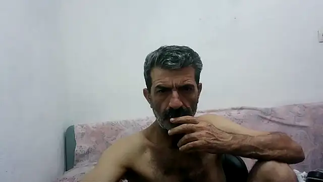 kobra21turki online show from 15, 2, 2026