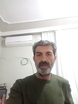 kobra21turki online show from 11, 3, 2026