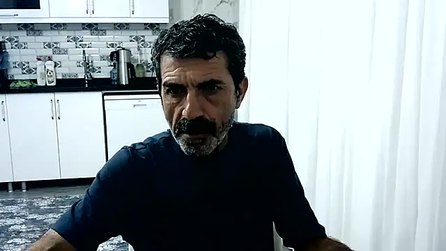 kobra21turki online show from 31, 5, 2026