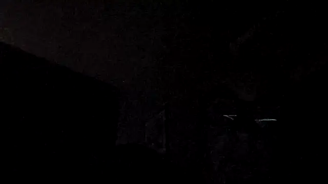 Snapshot of madgaz chatting on 16, 12, 2025 madgaz online show from 16, 12, 2025