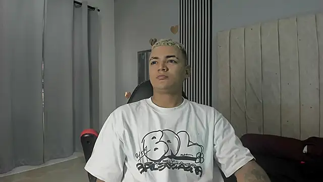 Snapshot of dante_jonss chatting on 16, 12, 2025 dante jonss online show from 16, 12, 2025