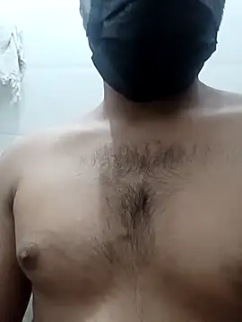 bnglrboy0886 online show from 3, 2, 2026