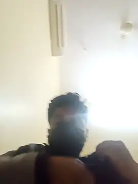 bnglrboy0886 online show from 10, 2, 2026