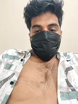 bnglrboy0886 online show from 14, 2, 2026