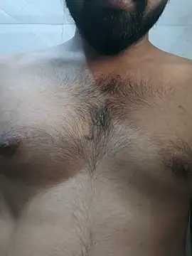 bnglrboy0886 online show from 23, 2, 2026