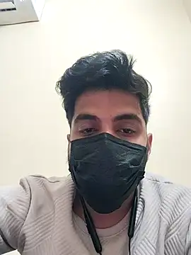 bnglrboy0886 online show from 22, 3, 2026