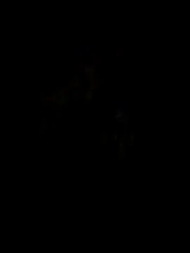 bnglrboy0886 online show from 21, 4, 2026