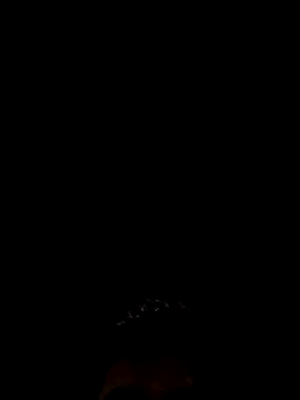 bnglrboy0886 online show from 22, 4, 2026