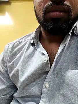 bnglrboy0886 online show from 23, 4, 2026